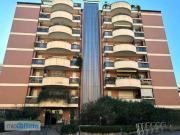 Bilocale arredato Chiesa rossa, cermenate, ripamonti