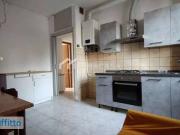 Bilocale arredato Chiesa rossa, cermenate, ripamonti Bilocale arredato Chiesa rossa, cermenate, ripamonti