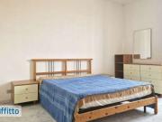 Bilocale arredato Chiesa rossa, cermenate, ripamonti