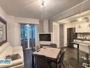 Bilocale arredato Chiesa rossa, cermenate, ripamonti Bilocale arredato Chiesa rossa, cermenate, ripamonti