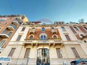 Bilocale arredato Chiesa rossa, cermenate, ripamonti