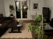 Bilocale arredato Chiesa rossa, cermenate, ripamonti