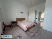 Bilocale arredato Chiesa rossa, cermenate, ripamonti