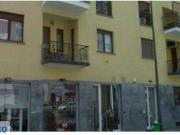 Bilocale arredato Chiesa rossa, cermenate, ripamonti