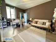 Bilocale arredato Chiesa rossa, cermenate, ripamonti Bilocale arredato Chiesa rossa, cermenate, ripamonti