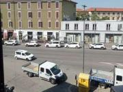 Bilocale arredato Chiesa rossa, cermenate, ripamonti