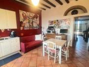 Bilocale arredato Chiesa rossa, cermenate, ripamonti Bilocale arredato Chiesa rossa, cermenate, ripamonti