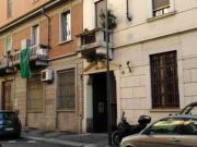 Bilocale arredato Chiesa rossa, cermenate, ripamonti