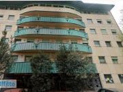 Bilocale arredato Chiesa rossa, cermenate, ripamonti