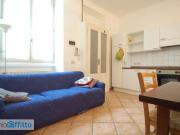 Bilocale arredato Chiesa rossa, cermenate, ripamonti