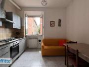 Bilocale arredato Chiesa rossa, cermenate, ripamonti Bilocale arredato Chiesa rossa, cermenate, ripamonti