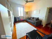 Bilocale arredato Chiesa rossa, cermenate, ripamonti