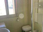 Bilocale arredato Chiesa rossa, cermenate, ripamonti