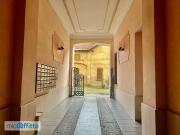 Bilocale arredato Chiesa rossa, cermenate, ripamonti