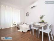 Bilocale arredato Chiesa rossa, cermenate, ripamonti