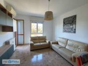 Bilocale arredato Chiesa rossa, cermenate, ripamonti