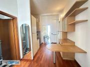 Bilocale arredato Chiesa rossa, cermenate, ripamonti