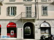 Bilocale arredato Chiesa rossa, cermenate, ripamonti