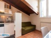 Bilocale arredato Chiesa rossa, cermenate, ripamonti