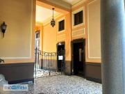 Bilocale arredato Chiesa rossa, cermenate, ripamonti