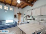 Bilocale arredato Chiesa rossa, cermenate, ripamonti