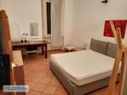 Bilocale arredato Chiesa rossa, cermenate, ripamonti