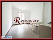 Bilocale arredato Chiesa rossa, cermenate, ripamonti