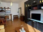 Bilocale arredato Chiesa rossa, cermenate, ripamonti