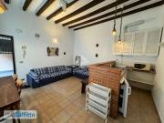 Bilocale arredato Chiesa rossa, cermenate, ripamonti