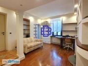 Bilocale arredato Chiesa rossa, cermenate, ripamonti