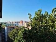 Bilocale arredato Chiesa rossa, cermenate, ripamonti