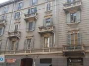 Bilocale arredato Chiesa rossa, cermenate, ripamonti