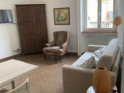 Bilocale arredato Chiesa rossa, cermenate, ripamonti