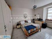 Bilocale arredato Chiesa rossa, cermenate, ripamonti