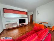 Bilocale arredato Chiesa rossa, cermenate, ripamonti