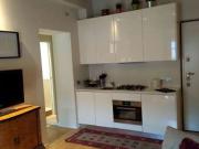 Bilocale arredato Chiesa rossa, cermenate, ripamonti Bilocale arredato Chiesa rossa, cermenate, ripamonti