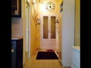 Bilocale arredato Chiesa rossa, cermenate, ripamonti