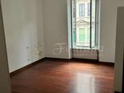 Bilocale arredato Chiesa rossa, cermenate, ripamonti