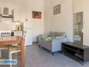 Bilocale arredato Chiesa rossa, cermenate, ripamonti