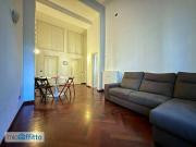 Bilocale arredato Chiesa rossa, cermenate, ripamonti Bilocale arredato Chiesa rossa, cermenate, ripamonti