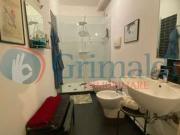 Bilocale arredato Chiesa rossa, cermenate, ripamonti