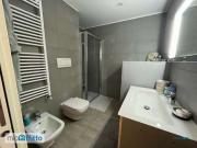 Bilocale arredato Chiesa rossa, cermenate, ripamonti