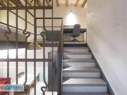 Bilocale arredato Chiesa rossa, cermenate, ripamonti