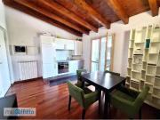 Bilocale arredato Chiesa rossa, cermenate, ripamonti Bilocale arredato Chiesa rossa, cermenate, ripamonti