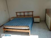 Bilocale arredato Chiesa rossa, cermenate, ripamonti Bilocale arredato Chiesa rossa, cermenate, ripamonti