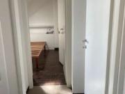 Bilocale arredato Chiesa rossa, cermenate, ripamonti