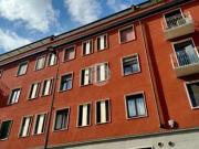 Bilocale arredato Chiesa rossa, cermenate, ripamonti