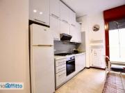 Bilocale arredato Chiesa rossa, cermenate, ripamonti Bilocale arredato Chiesa rossa, cermenate, ripamonti