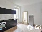 Bilocale arredato Chiesa rossa, cermenate, ripamonti