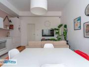 Bilocale arredato Chiesa rossa, cermenate, ripamonti Bilocale arredato Chiesa rossa, cermenate, ripamonti